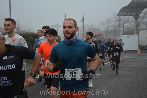 La Fleuryssoise2025/FLEURY2025_03485.JPG